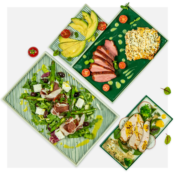 livrare mancare keto dieta keto en que consiste