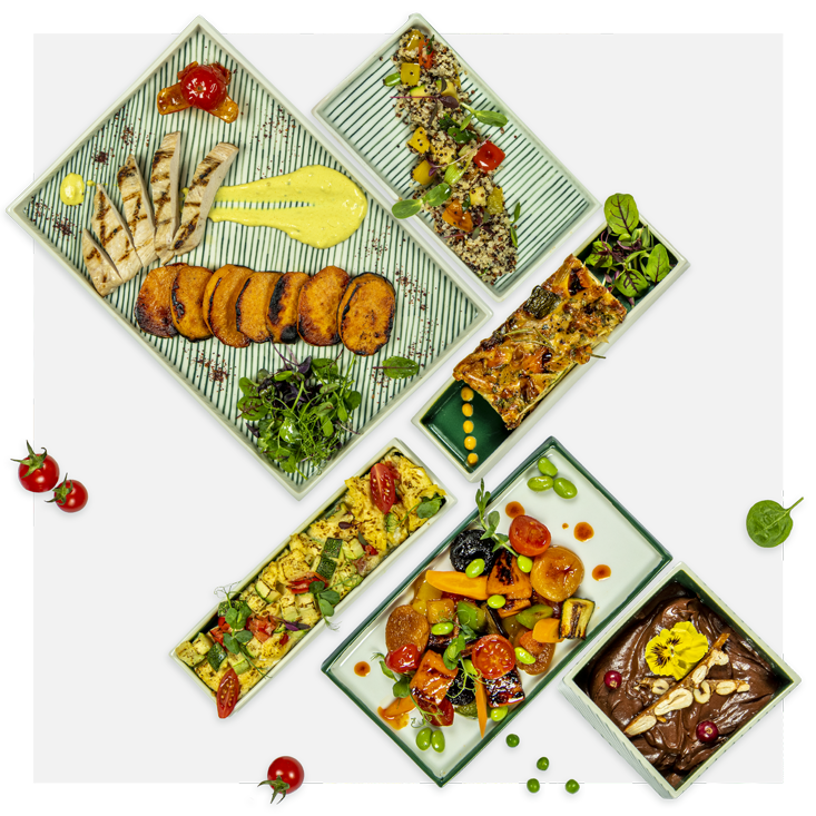 Pork-Free