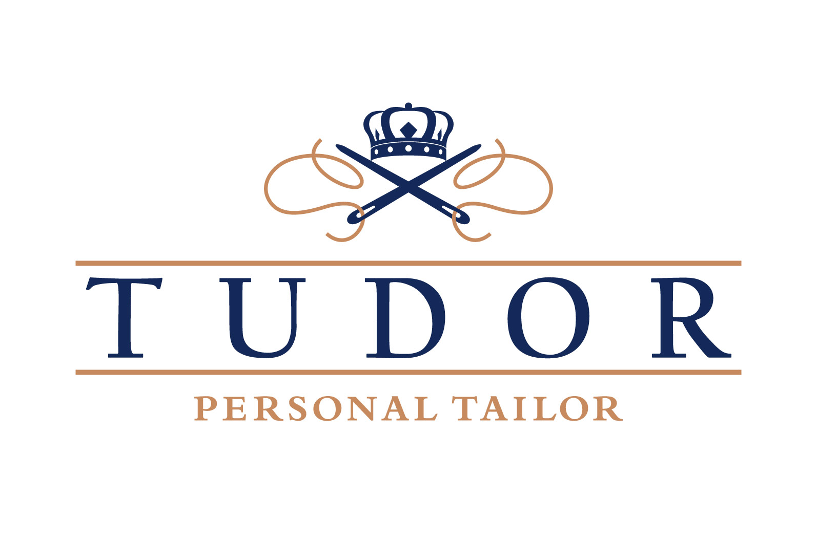 Tudor.Personal Tailor