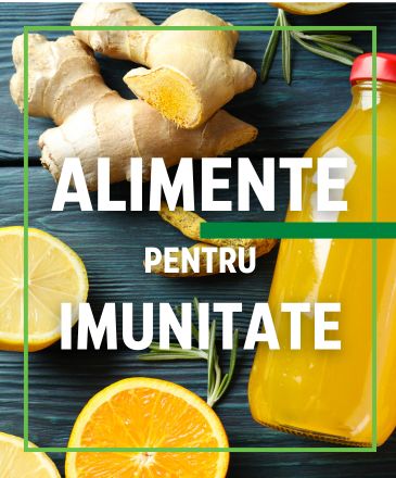 10 alimente care cresc imunitatea - fructe și alimente pentru întărirea sistemului imunitar