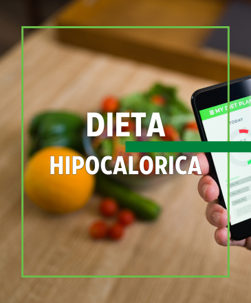 Dieta hipocalorică: Ce este, cum funcționează și exemple de meniu zilnic pentru slăbit