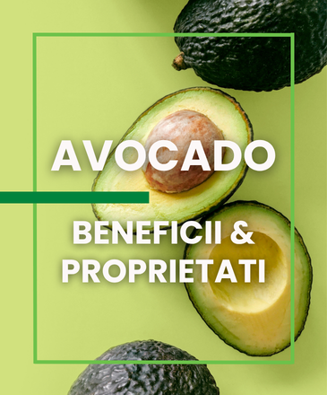 Avocado: beneficii, proprietăți și cum să îl incluzi zilnic în dietă