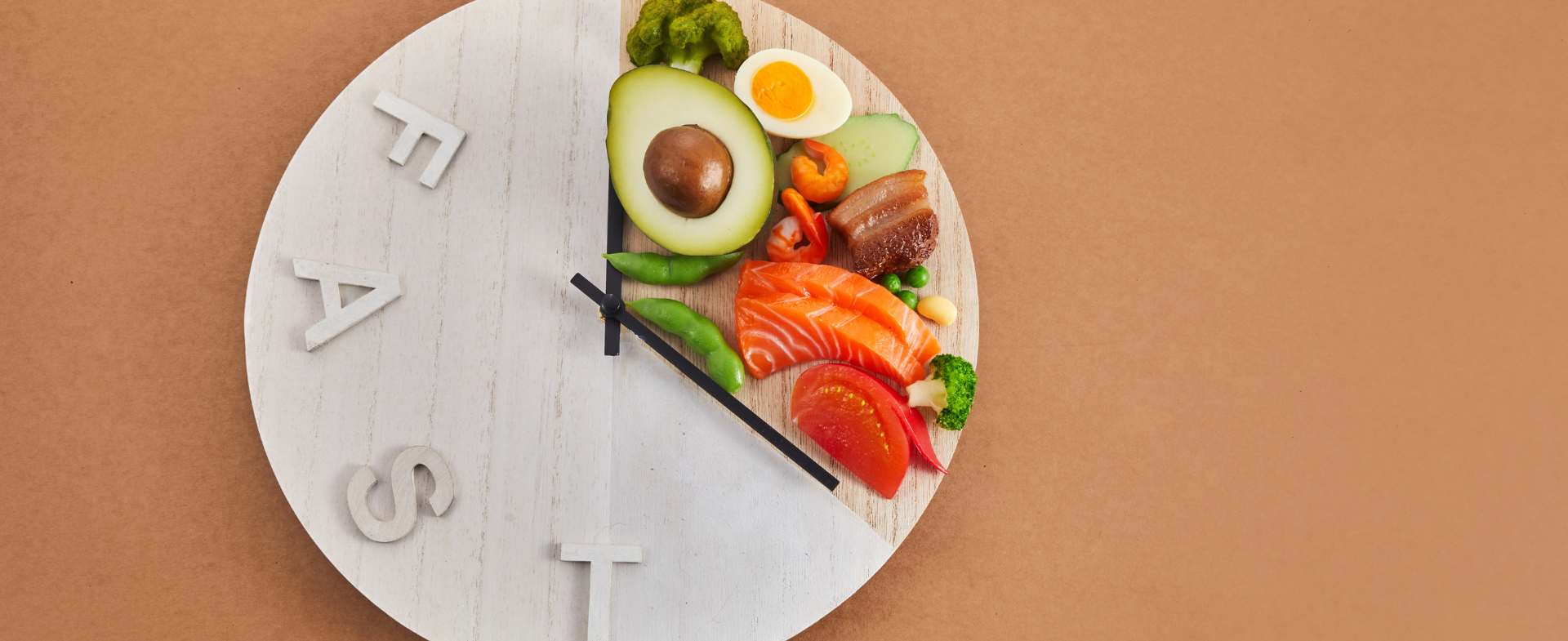 Fasting intermitent vs 24h fasting: diferențe și efecte asupra sănătății