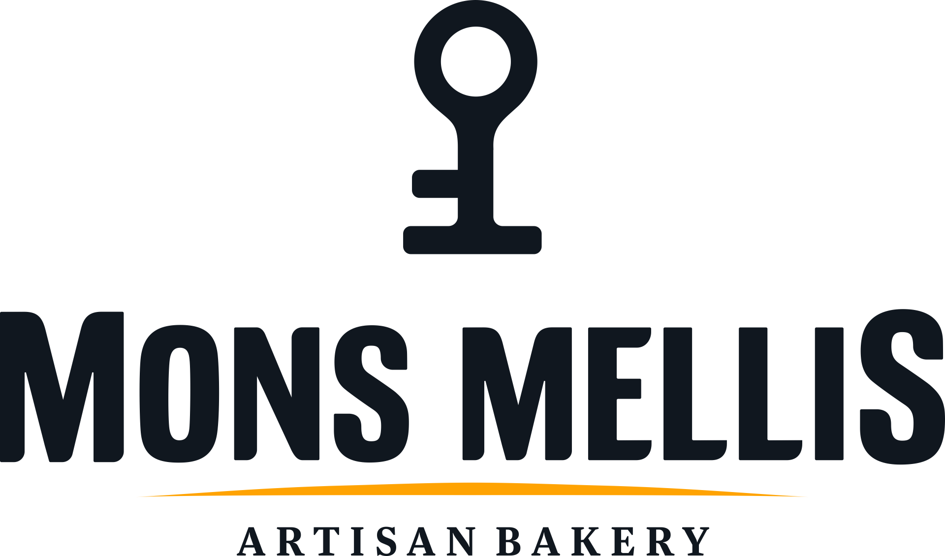 logo Mons Mellis